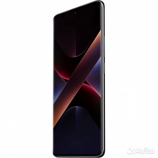 Xiaomi Poco X7, 8/256 ГБ