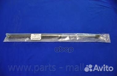 Амортизатор задней двери KIA sorento PQB-223 PQ