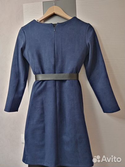 Платье 42/44