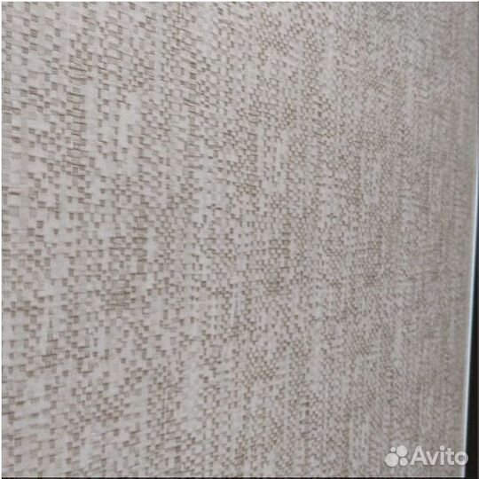 Жалюзи и рулонные шторы