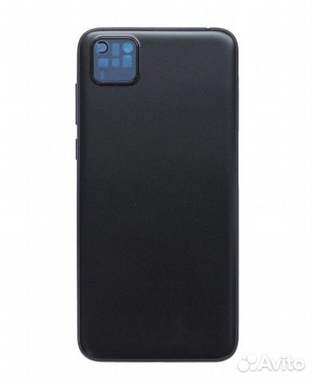 Задняя крышка Huawei Honor 9S / Y5p