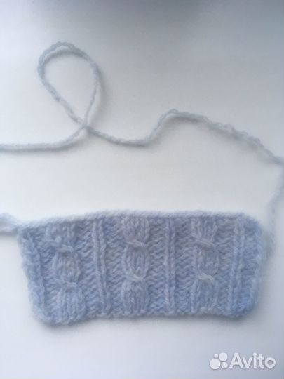 Пряжа меринос цена за 100г