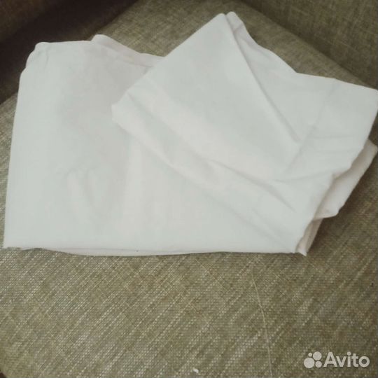 Холст для картин