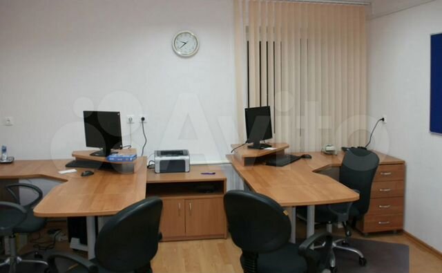 Юрадрес в Москве для 8,5 смены регистрации ооо