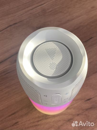 Jbl Pulse 3