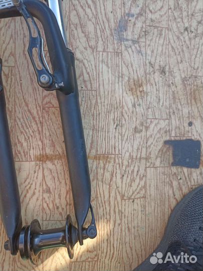 Кассета звёздочек тиещетка Комплект со втулкой