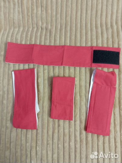 Военные вещи