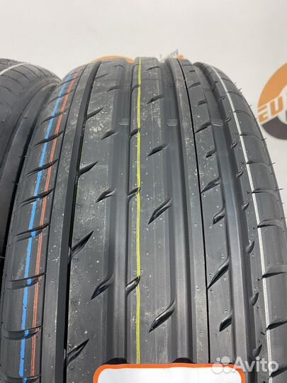 Mileking MK927 215/55 R18 99V