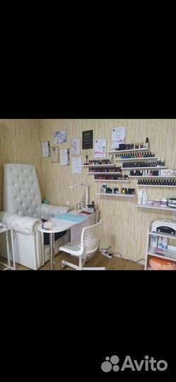 Маникюр+снятие+выравнивание+гель лак-1300