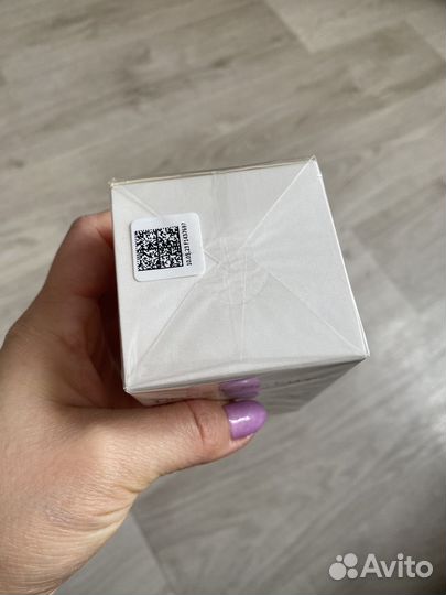 Туалетная вода Avon