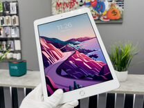 iPad 6 (2018) 32gb Silver Оригинал