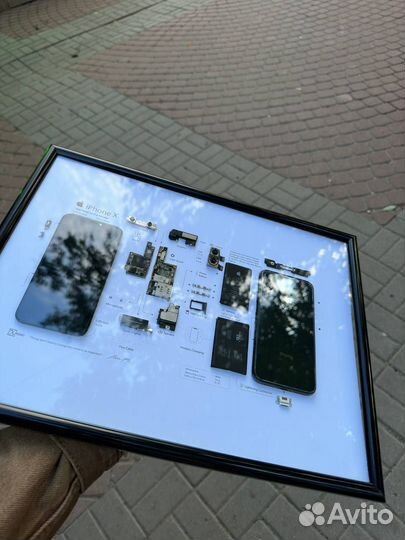 Скупка / Apple / Android /срочный ремонт