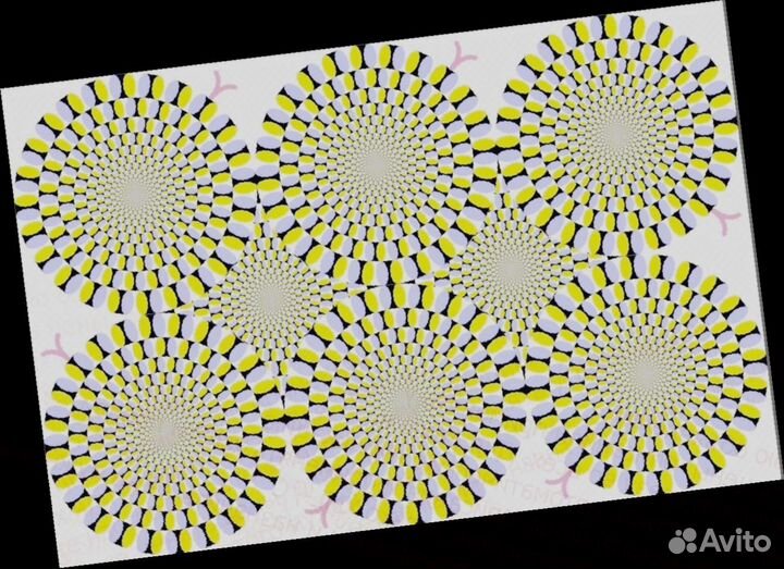 Разнорабочий на склад Работа вахтой без опыта Жиль