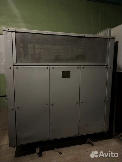 Продам трансформатор силовой тсзсу-1000/10