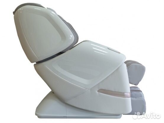 Массажное кресло Bodo Norton и др