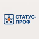 Московская область, муниципальный округ Истра, посёлок Румянцево, Волоколамское шоссе, 38Б