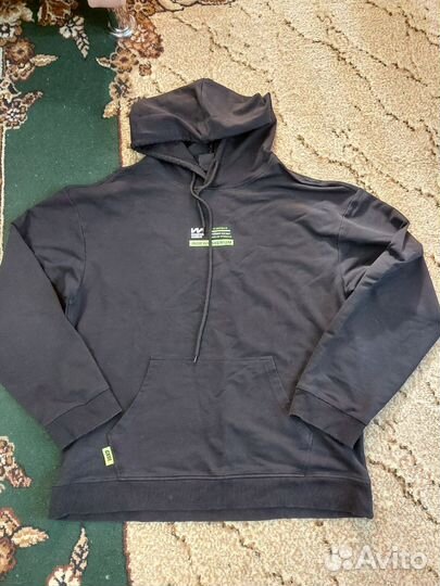 Вещи одним пакетом р 50-52