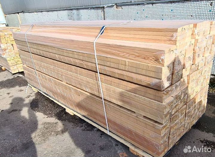 Площадка для лестниц Экстра 40x1000x3.0 Цельноламе