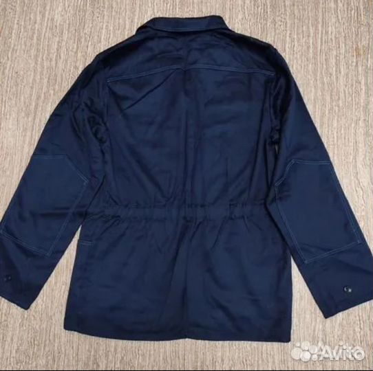 Костюм р.48-50