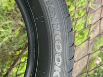 Hankook Ventus S1 Evo K107 195/50 R15 82H