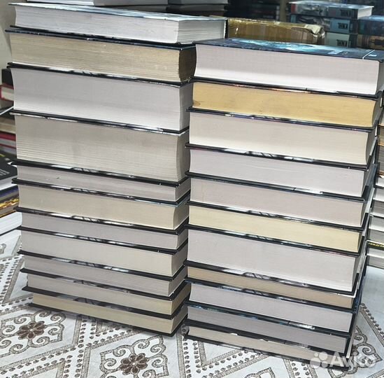 Стивен Кинг Астрель очень много новых книг