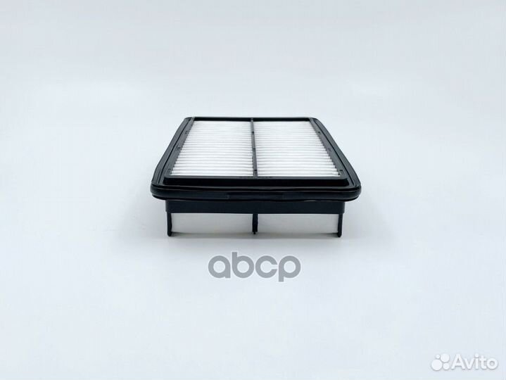 Фильтр воздушный GB-95137 GB-95137 BIG filter