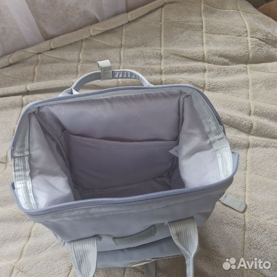 Рюкзак школьный