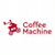 Coffee Machine