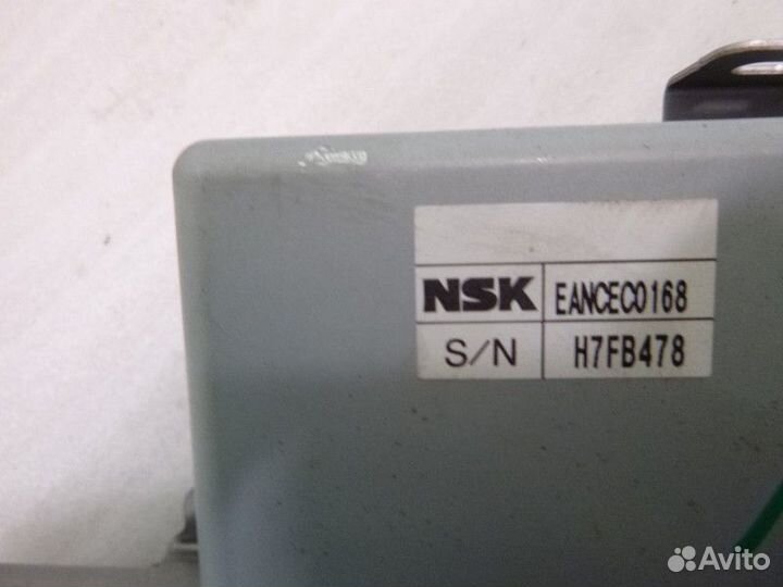 Колонка рулевая nissan qashqai qashqai (J11) 2014