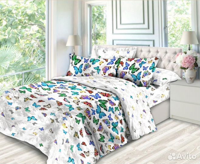 Шью на заказ