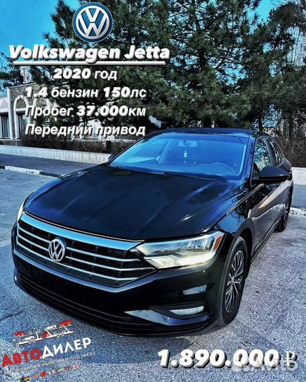 Продажа и подбор автомобилей новых и с пробегом