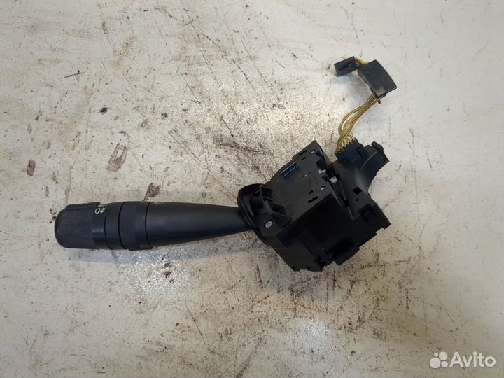 Переключатель поворотов Dodge Caliber, 2006