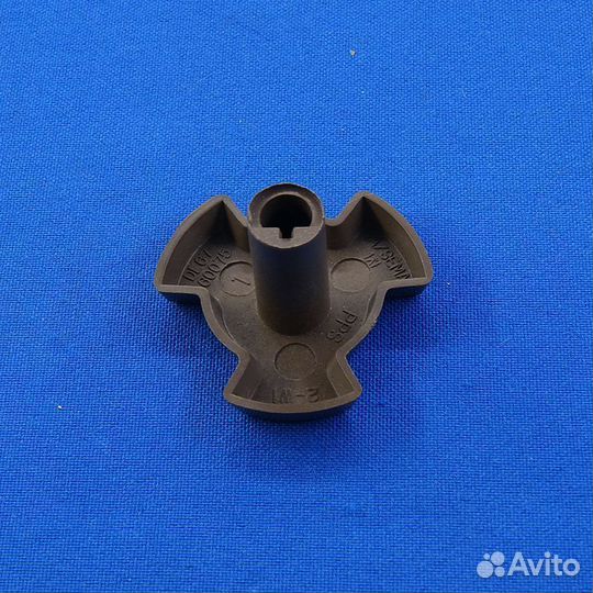 Привод тарелки samsung