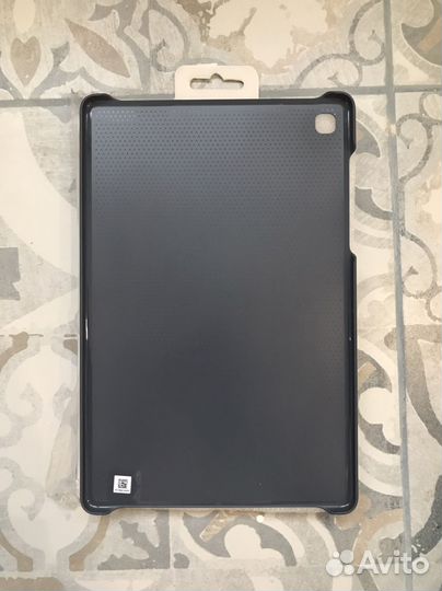 Чехол для Samsung Galaxy Tab S5e 10.5