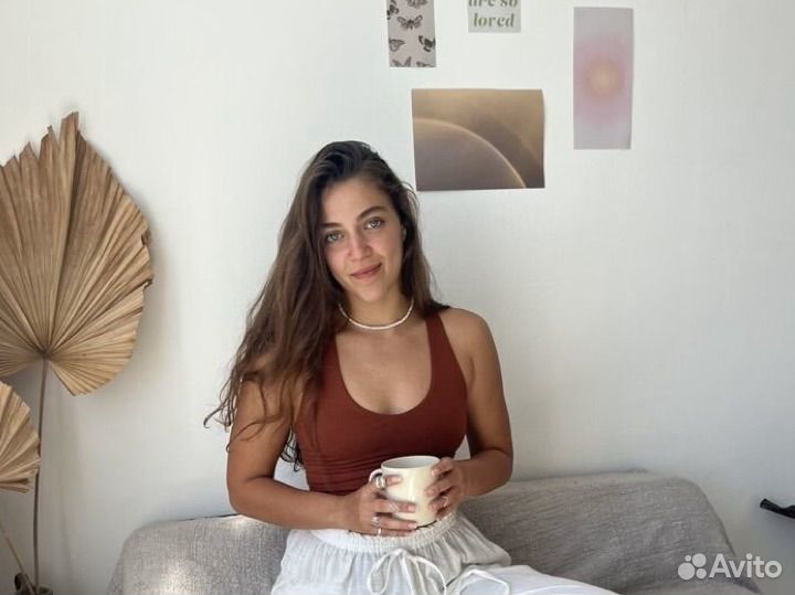 Учитель английского языка - English teacher