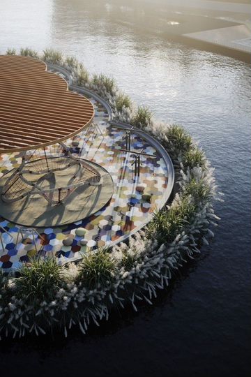 2-к. квартира, 61 м², 7/9 эт.