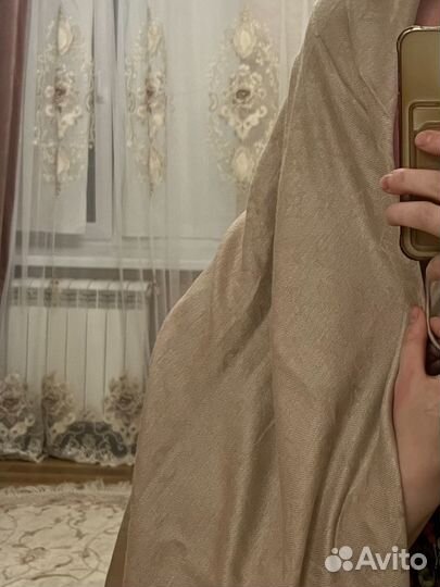 Платок louis vuitton