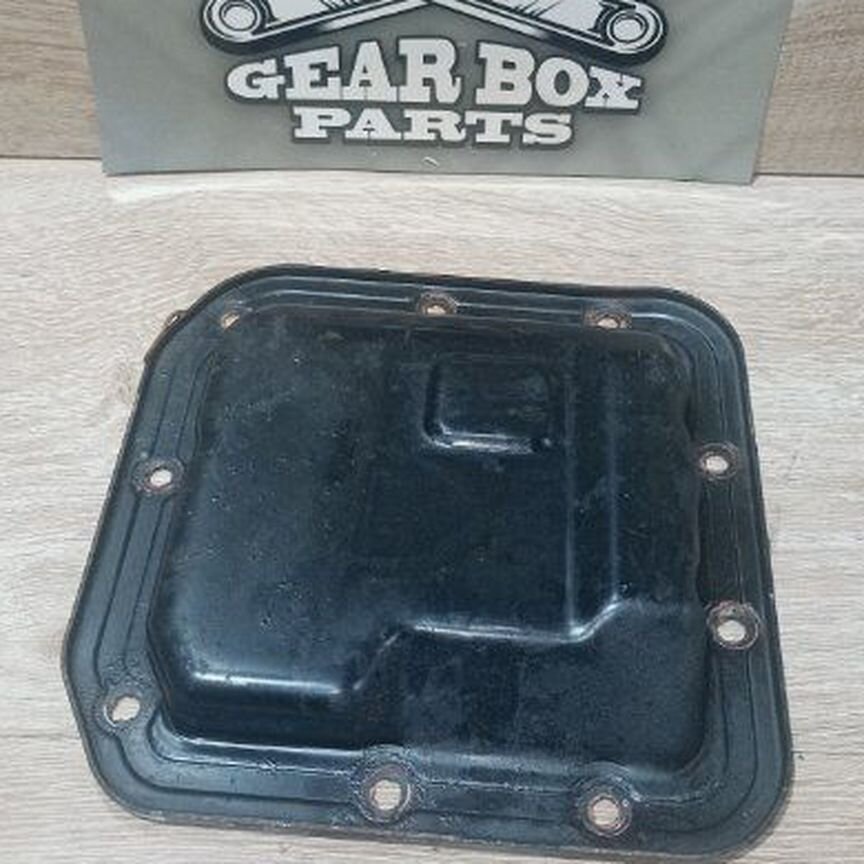 ❤︎ Honda Vezel Z – 2024 🔹 Mileage – 410 km | Brand New 🔹 Z Grade