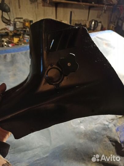 Запчасти для мотоцикла Иж Юпитер и Планета