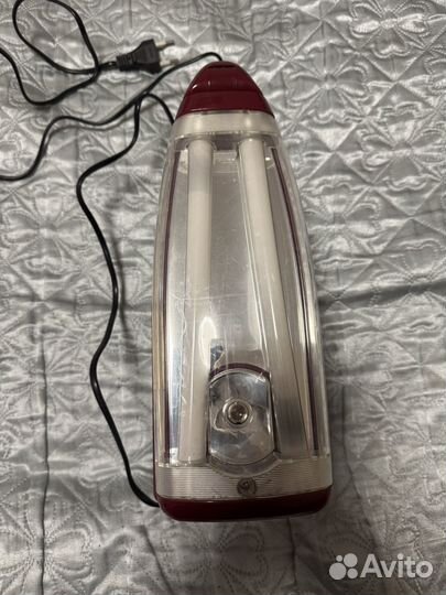 Радиоприемник