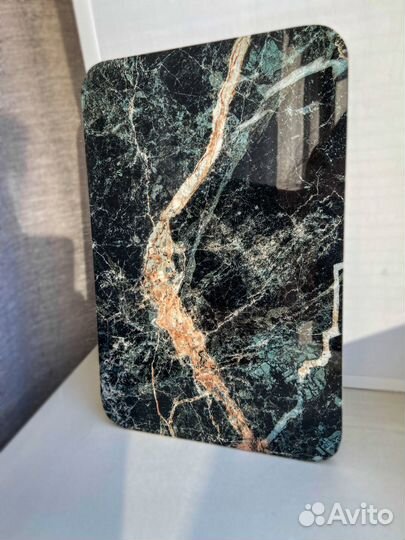 Доска для кухни