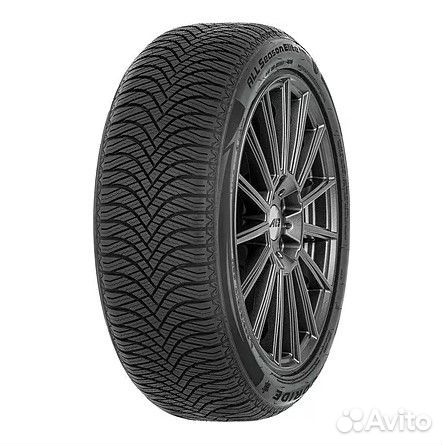 Westlake All Season Z-401 205/60 R16 96V