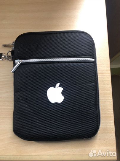 Сумка чехол для iPad