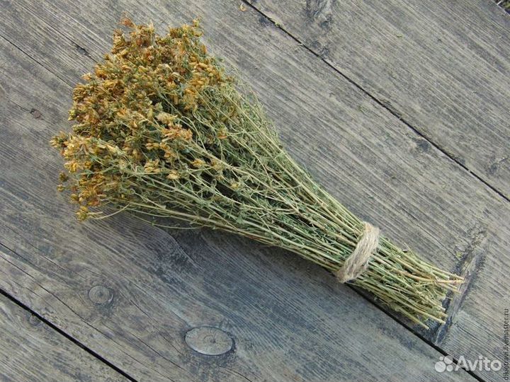 Бокс Кобызева