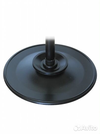 Вешалка напольная для одежды См 607716