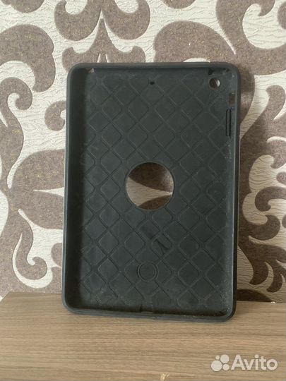 Чехол на iPad mini 2