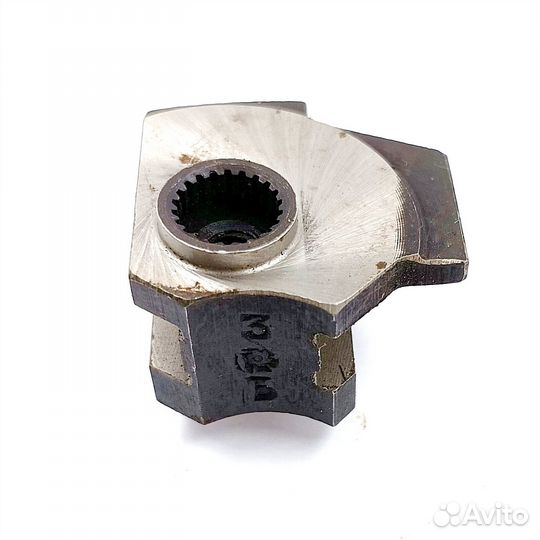 Кулачок (на головку 3ка, 3К) 