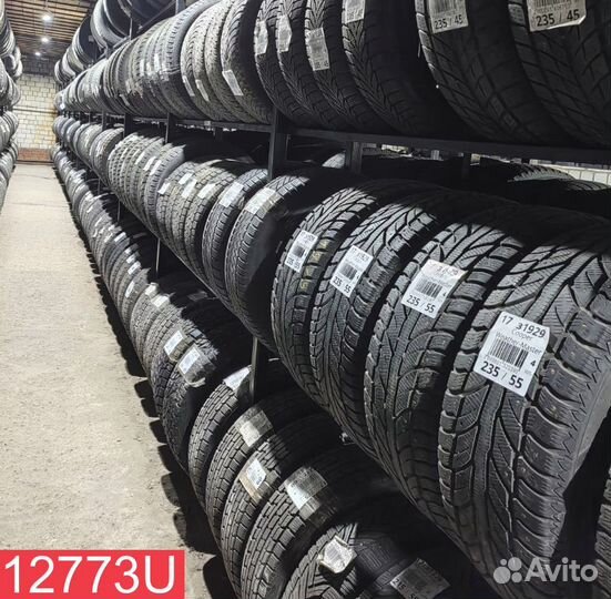 Pirelli Cinturato P1 205/55 R16 91M