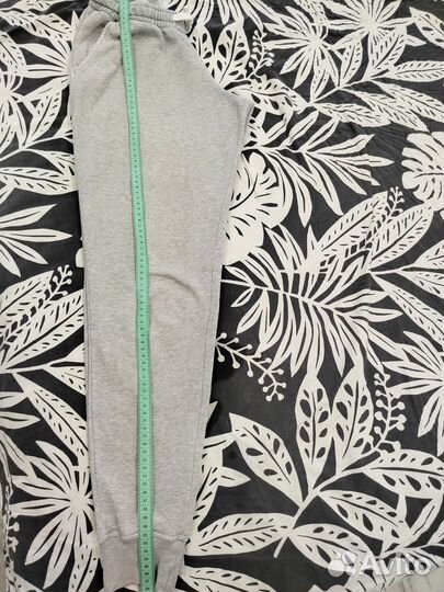 Спортивные штаны женские 44 46