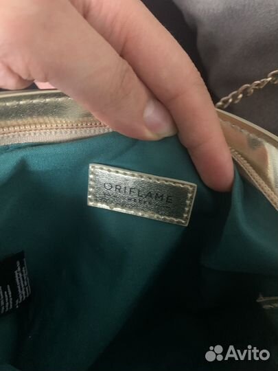 Сумка женская